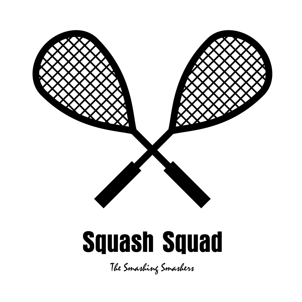 SquashSquad
